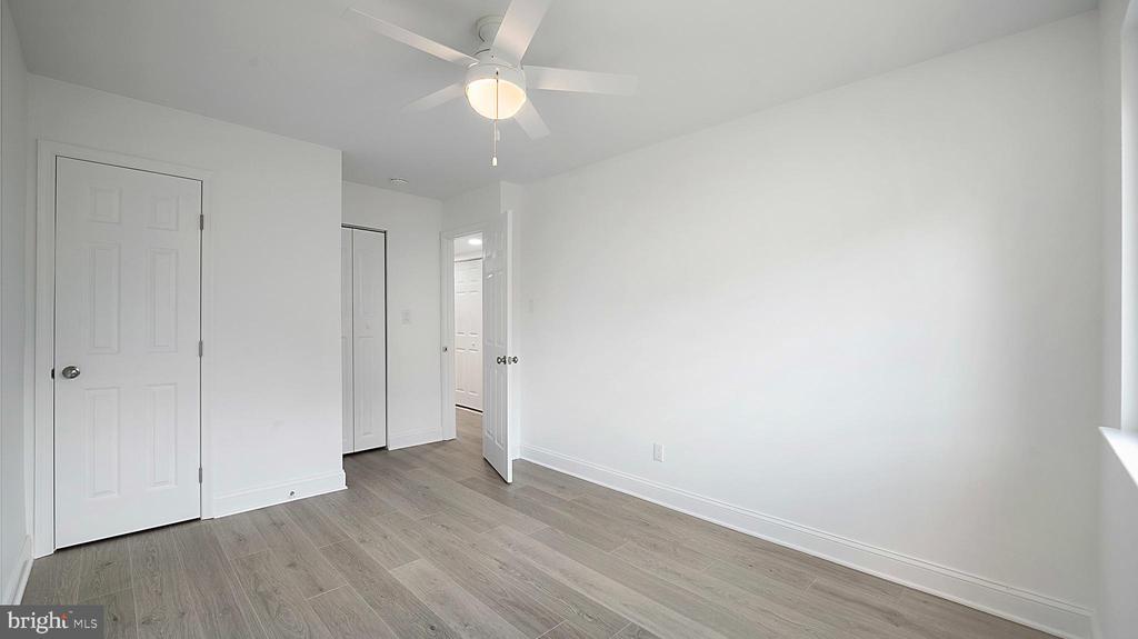 3136 APPLE ROAD NE 16