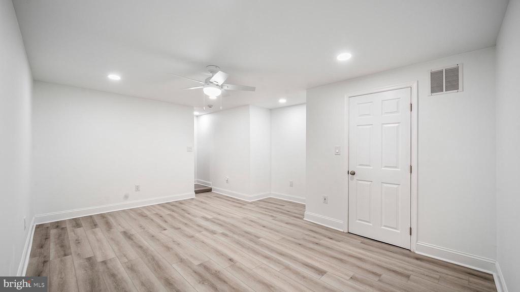 3136 APPLE ROAD NE 16
