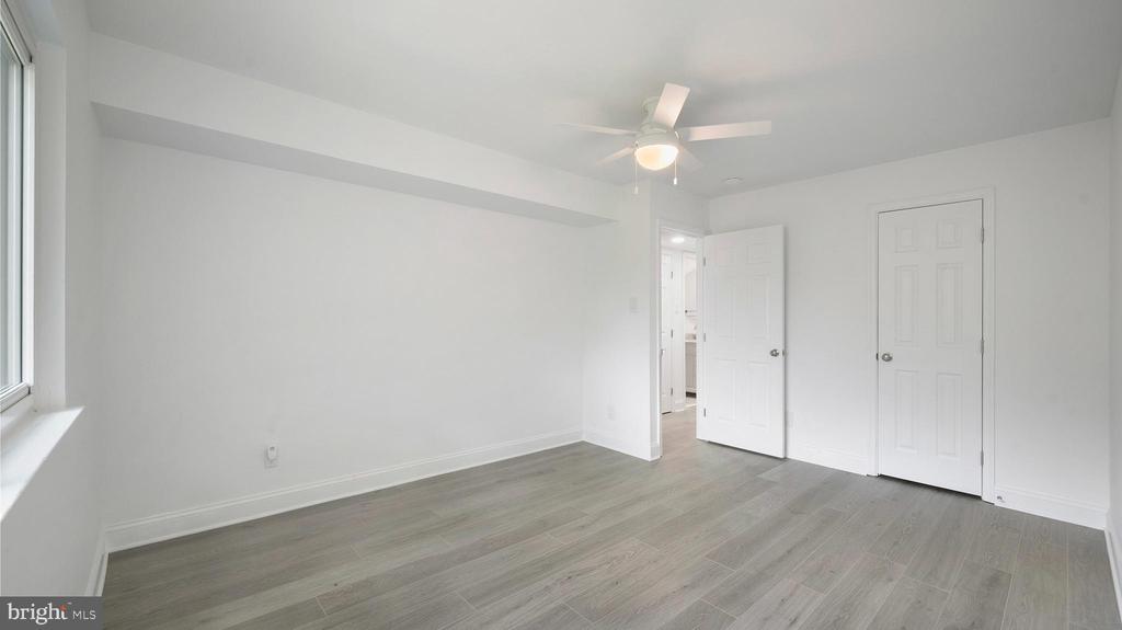 3136 APPLE ROAD NE 16
