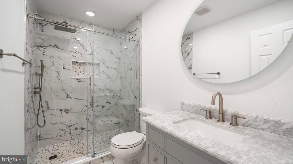 3136 APPLE ROAD NE 16