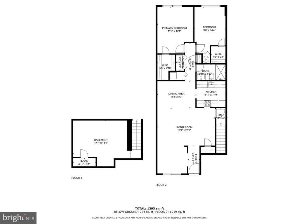 3136 APPLE ROAD NE 16