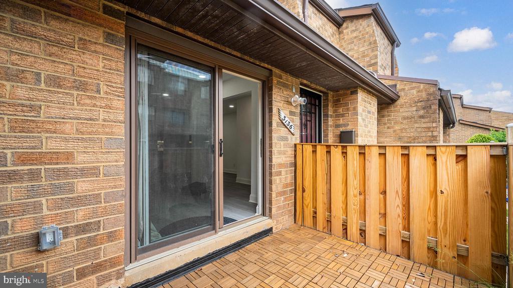 3136 APPLE ROAD NE 16