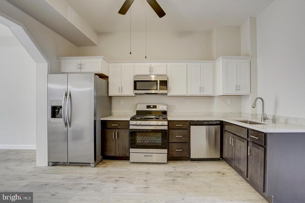 43 NEW YORK AVENUE NW 1