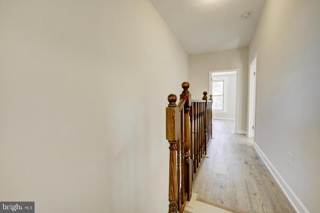 43 NEW YORK AVENUE NW 1