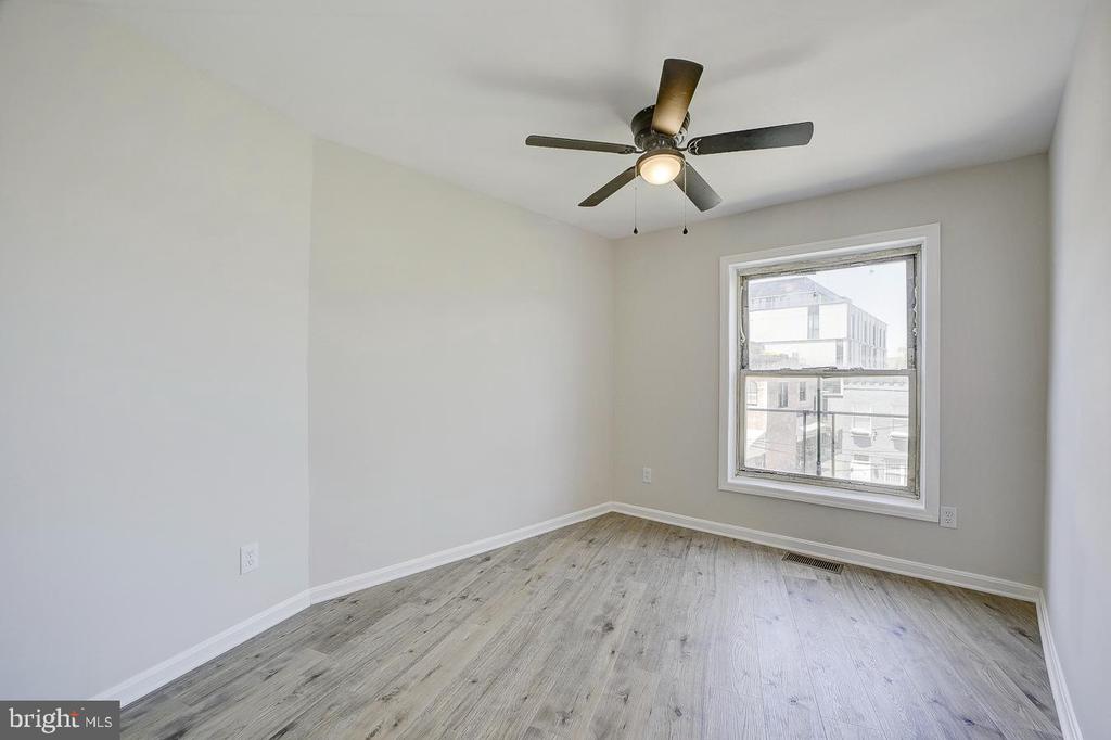 43 NEW YORK AVENUE NW 1