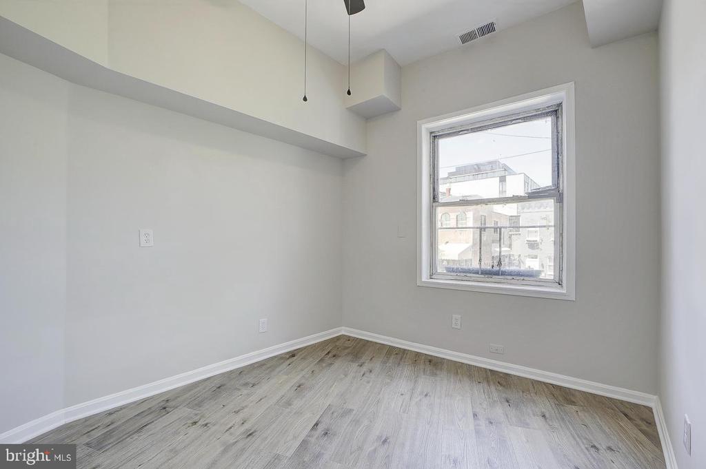 43 NEW YORK AVENUE NW 1
