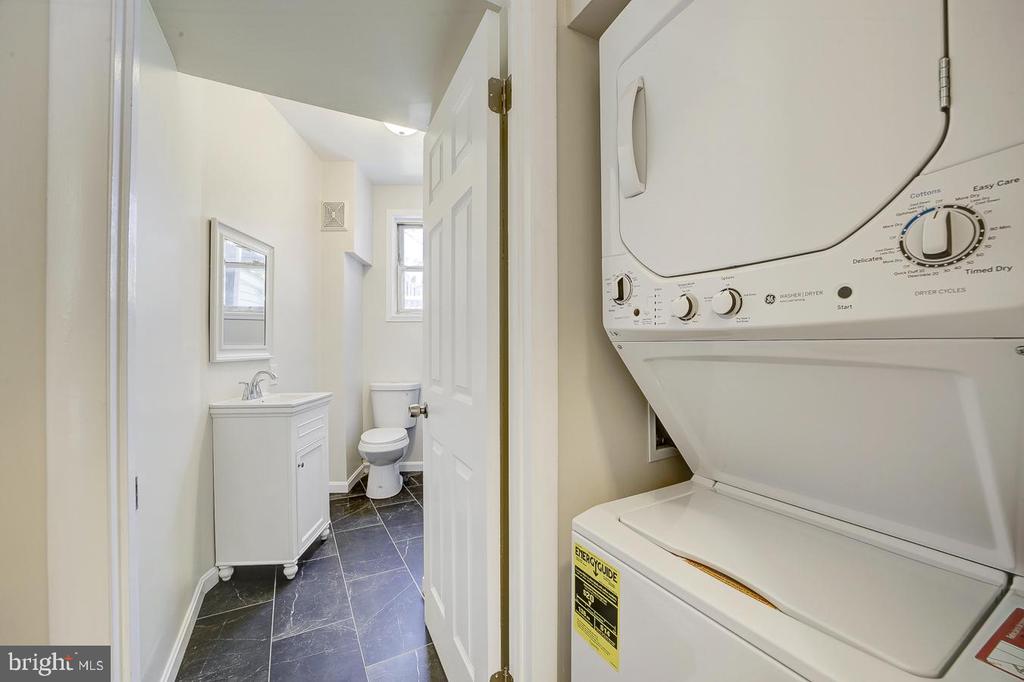 43 NEW YORK AVENUE NW 1