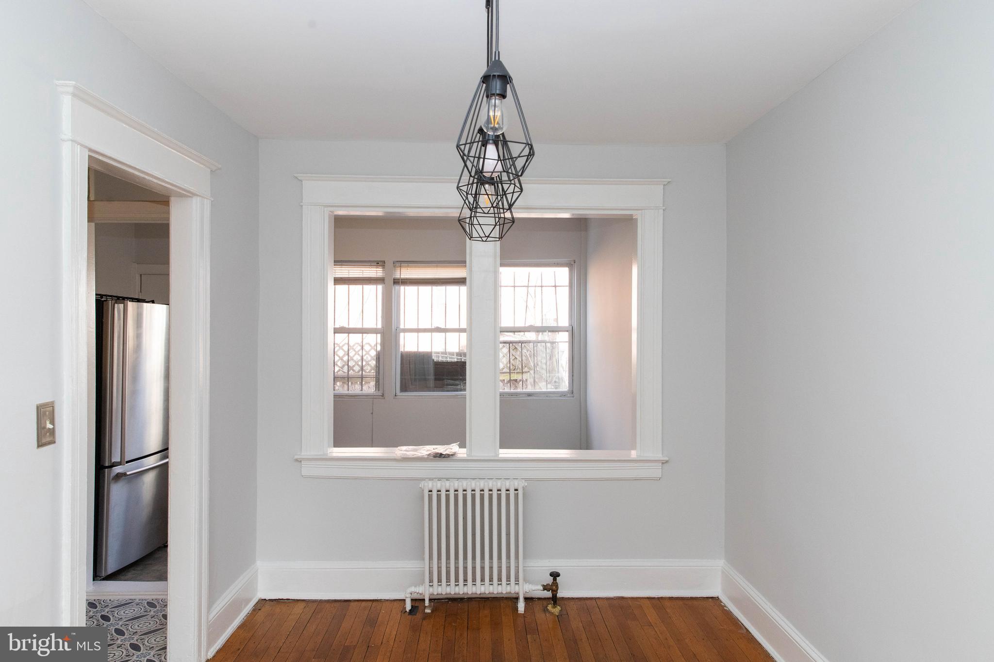 302 CHANNING STREET NE