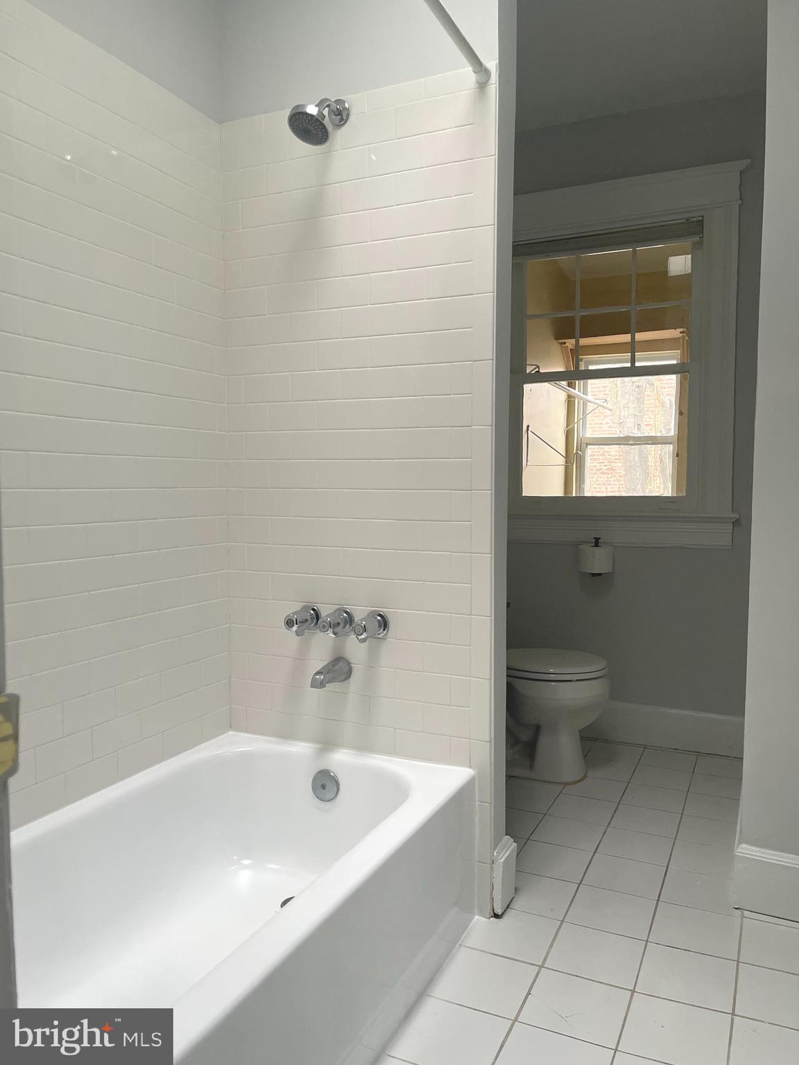 302 CHANNING STREET NE