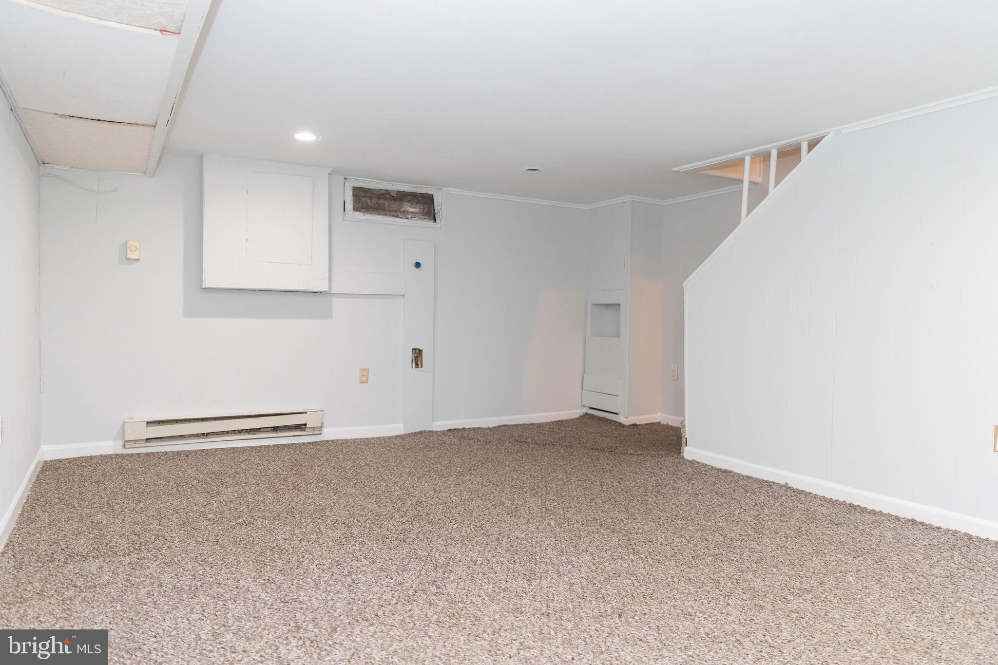 302 CHANNING STREET NE