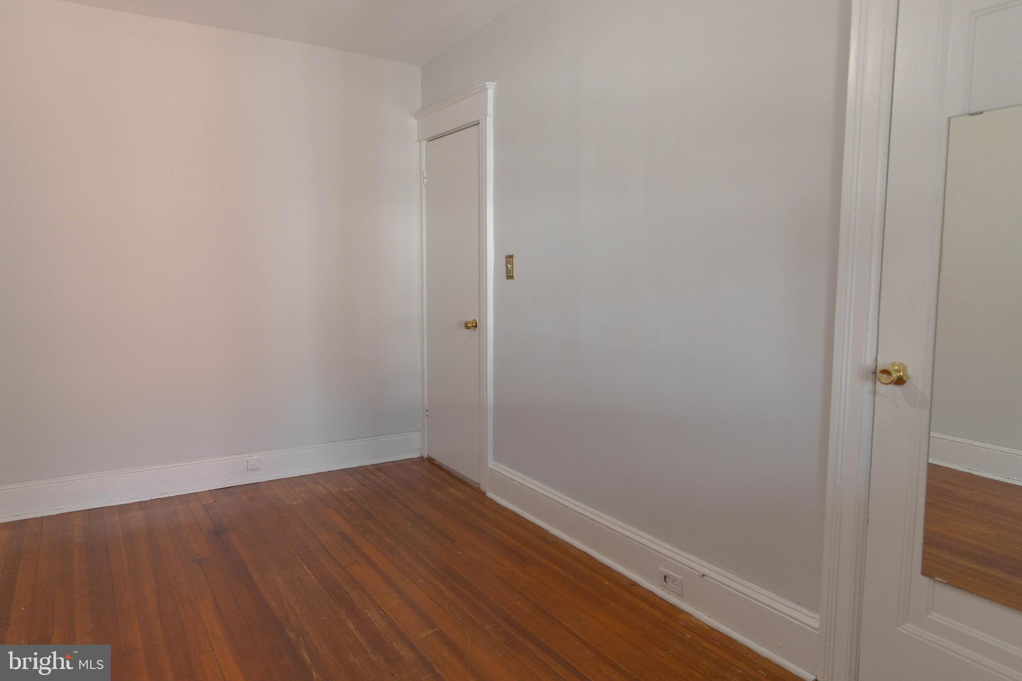 302 CHANNING STREET NE