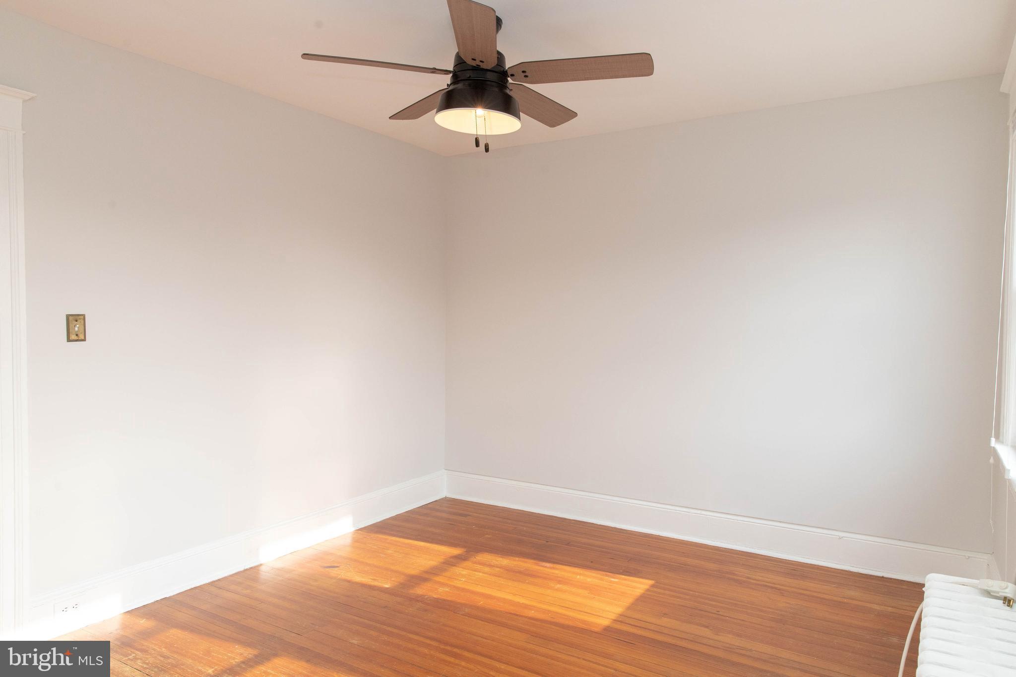 302 CHANNING STREET NE