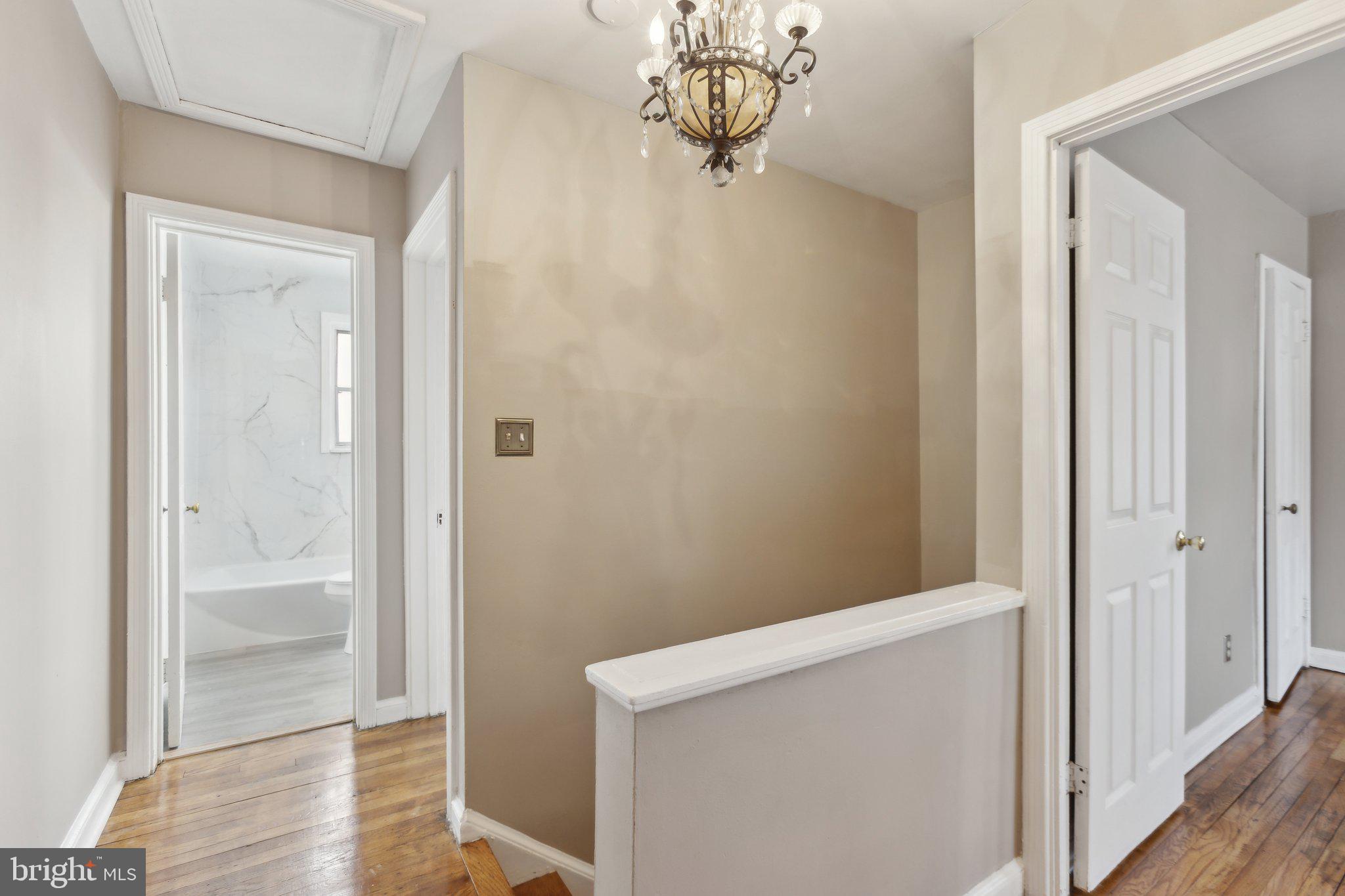 5041 12TH STREET NE