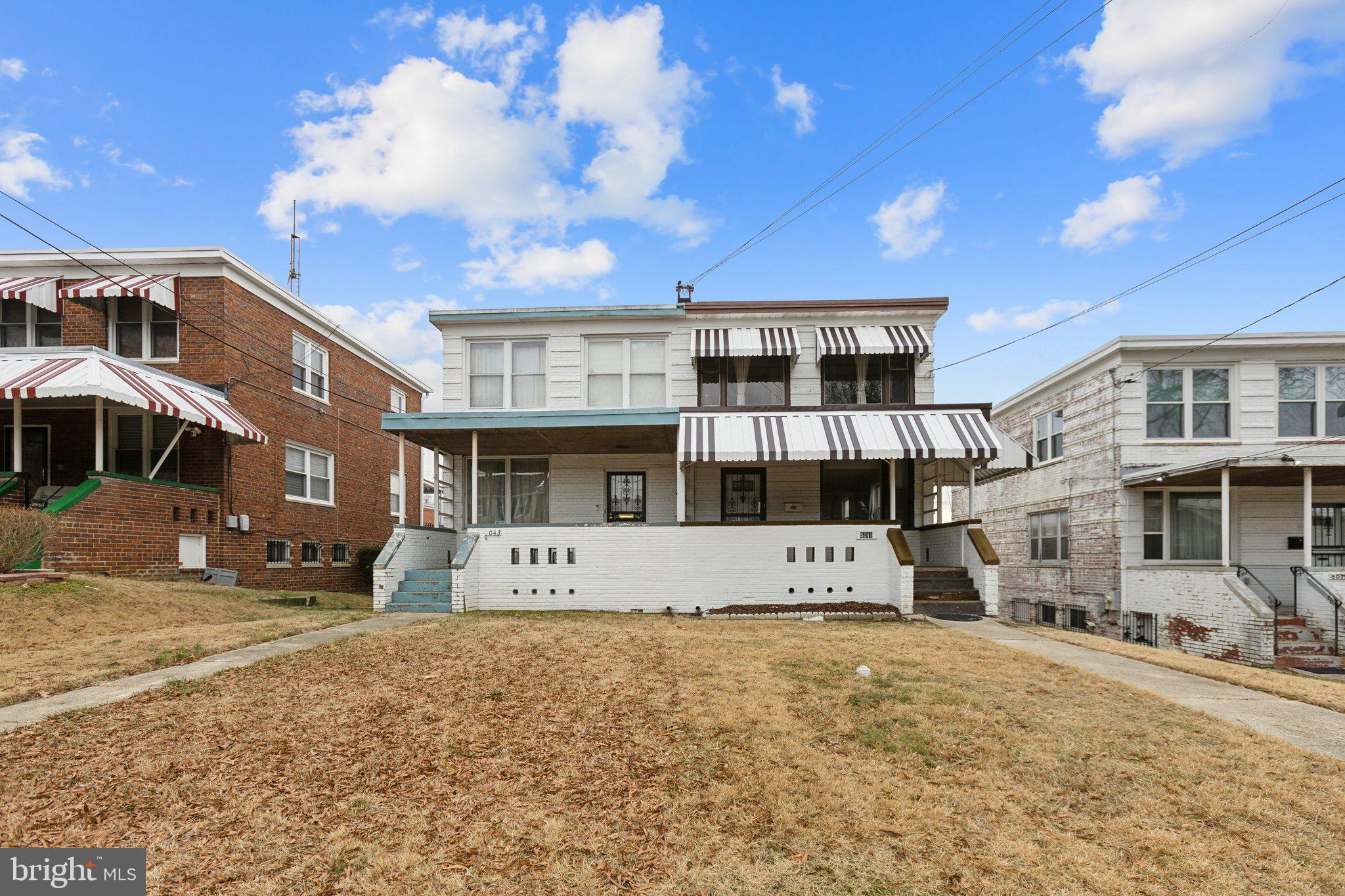 5041 12TH STREET NE