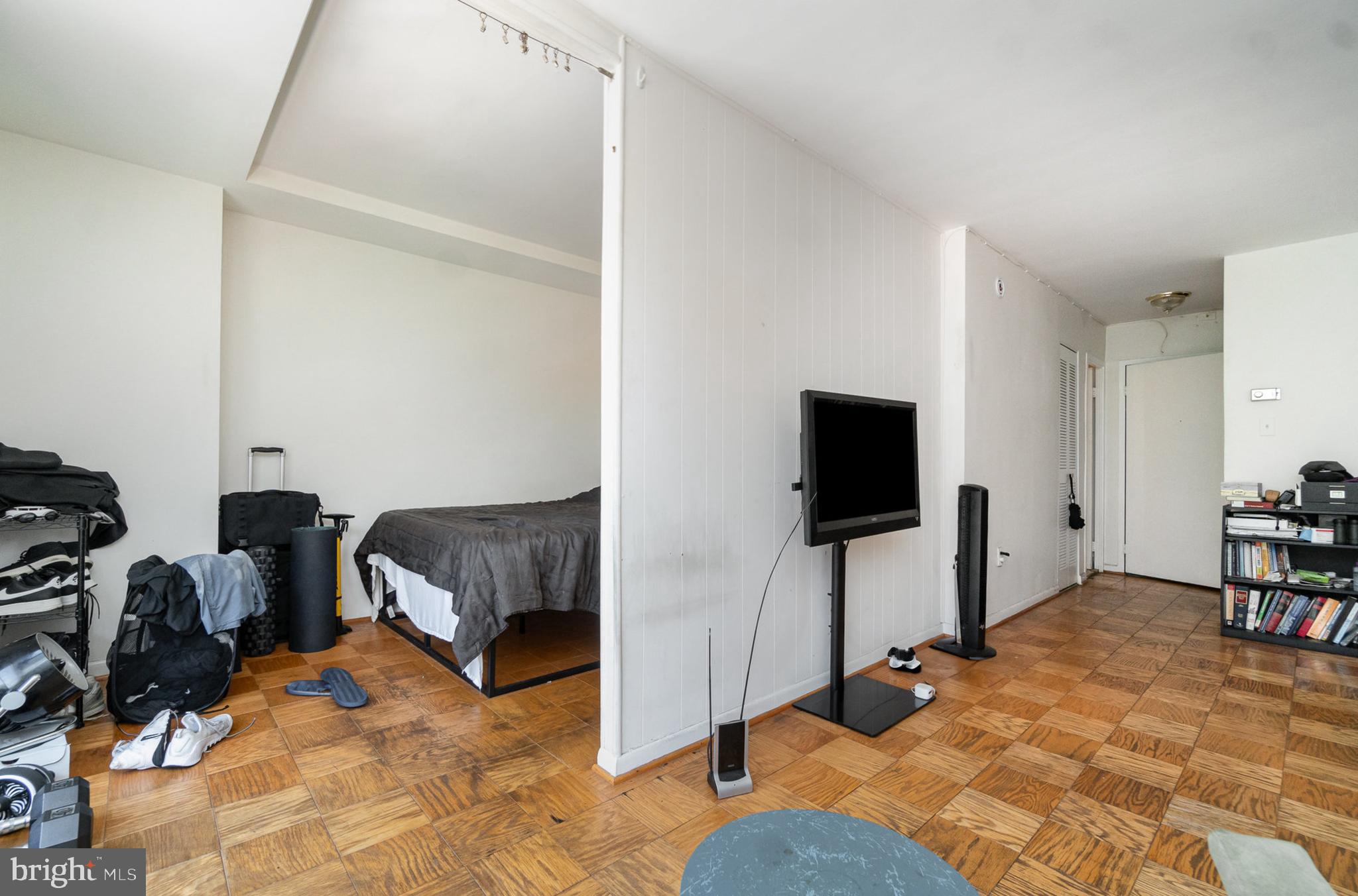 922 24TH STREET NW 313