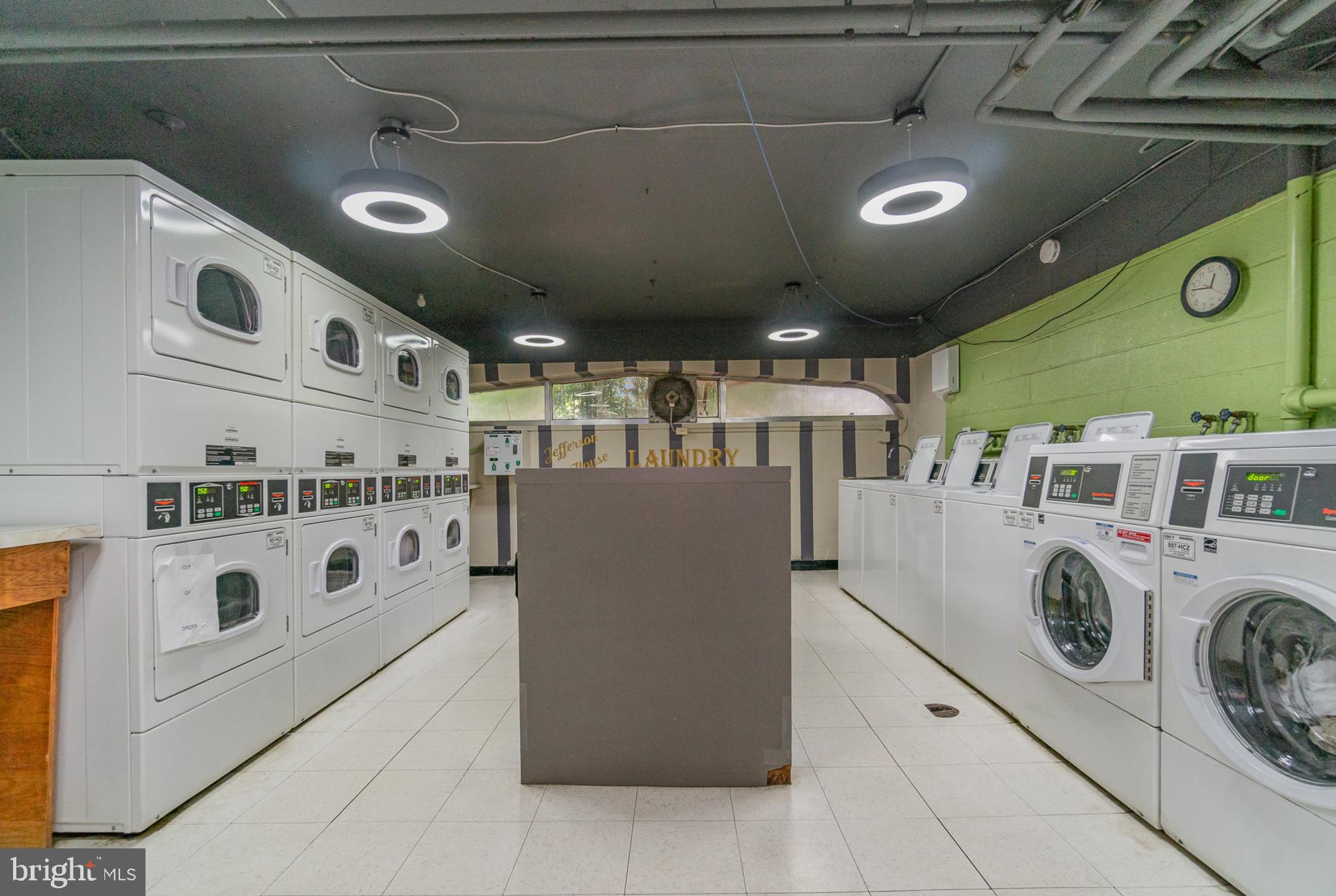 922 24TH STREET NW 419