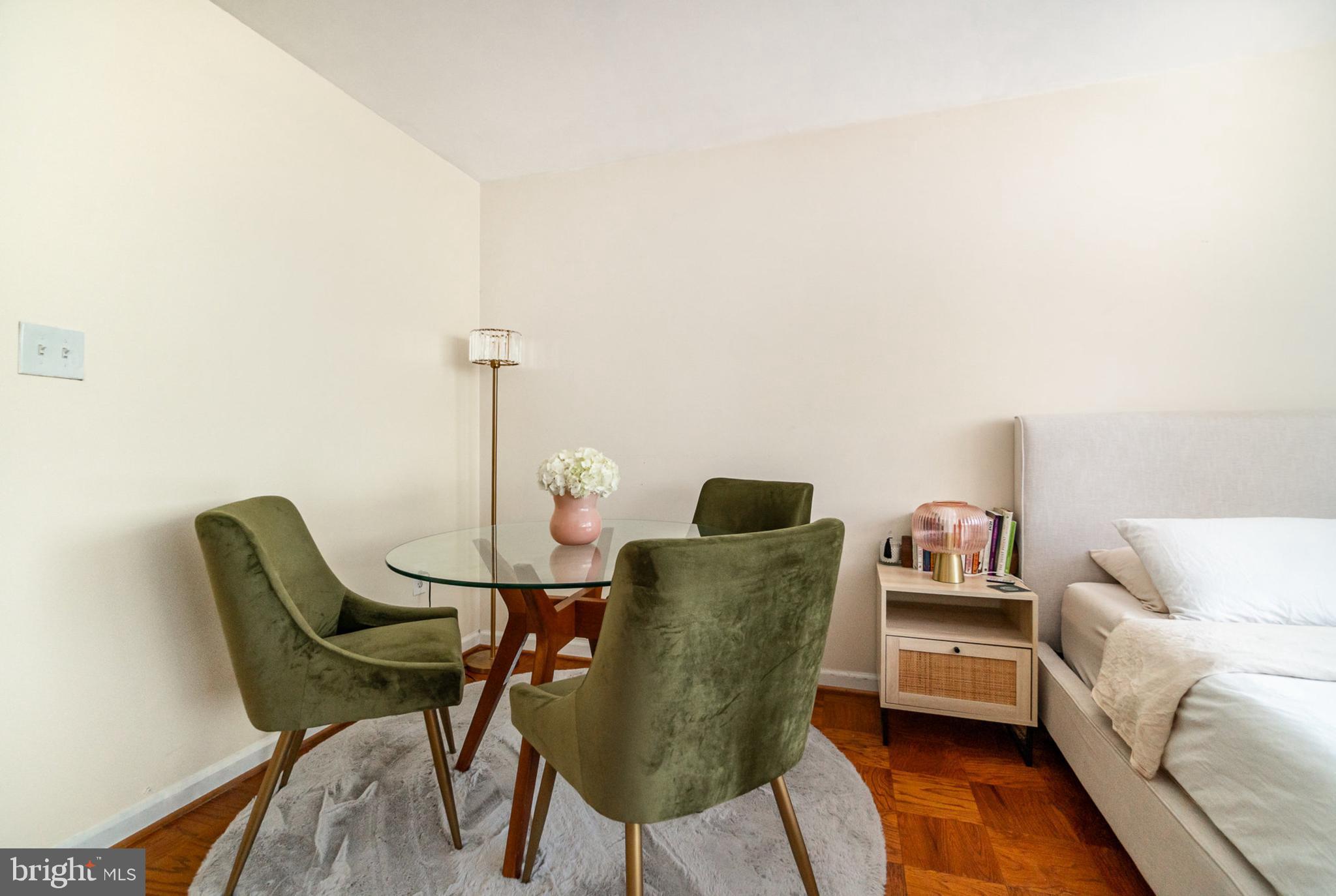 922 24TH STREET NW 419