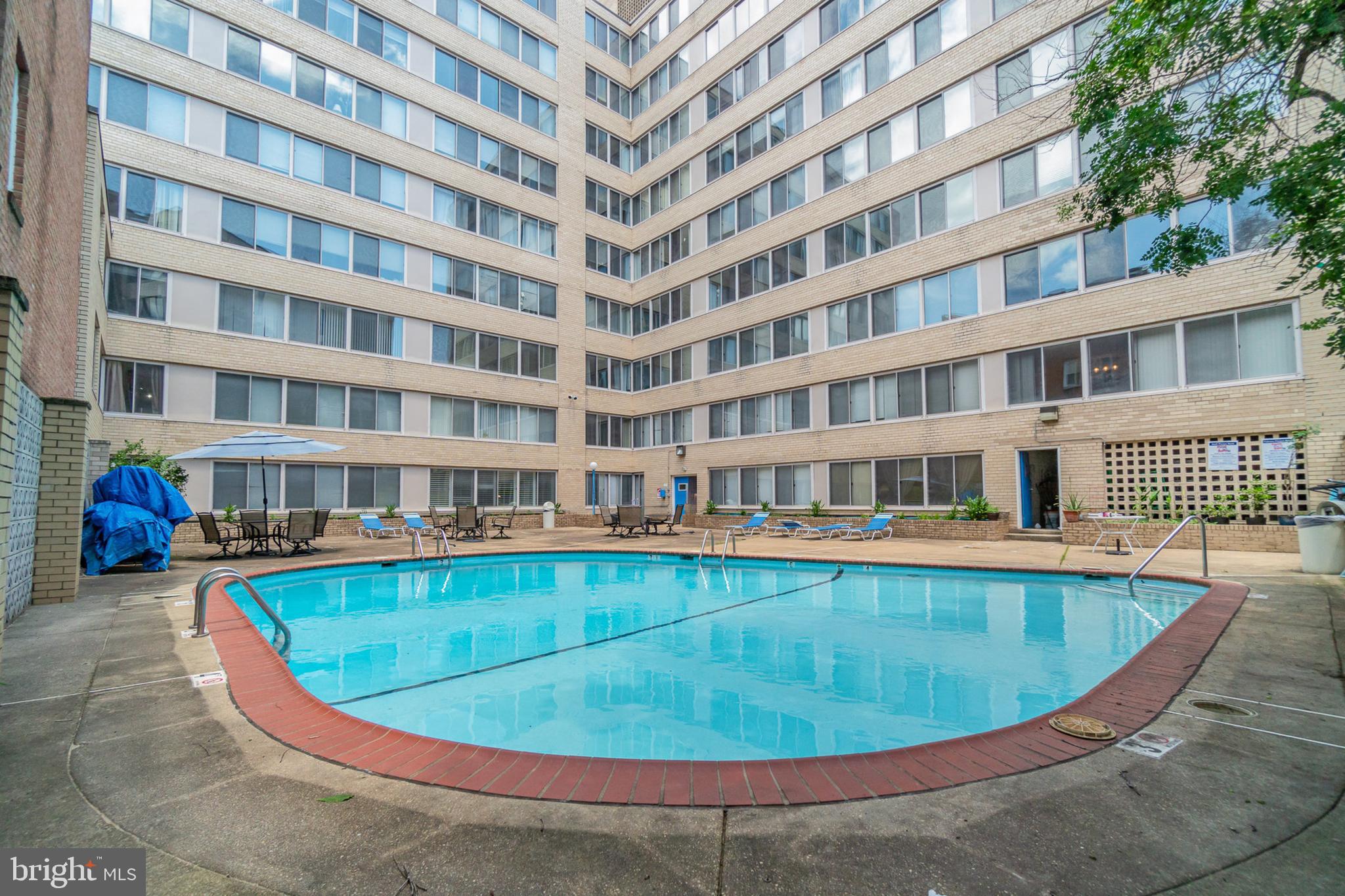 922 24TH STREET NW 419