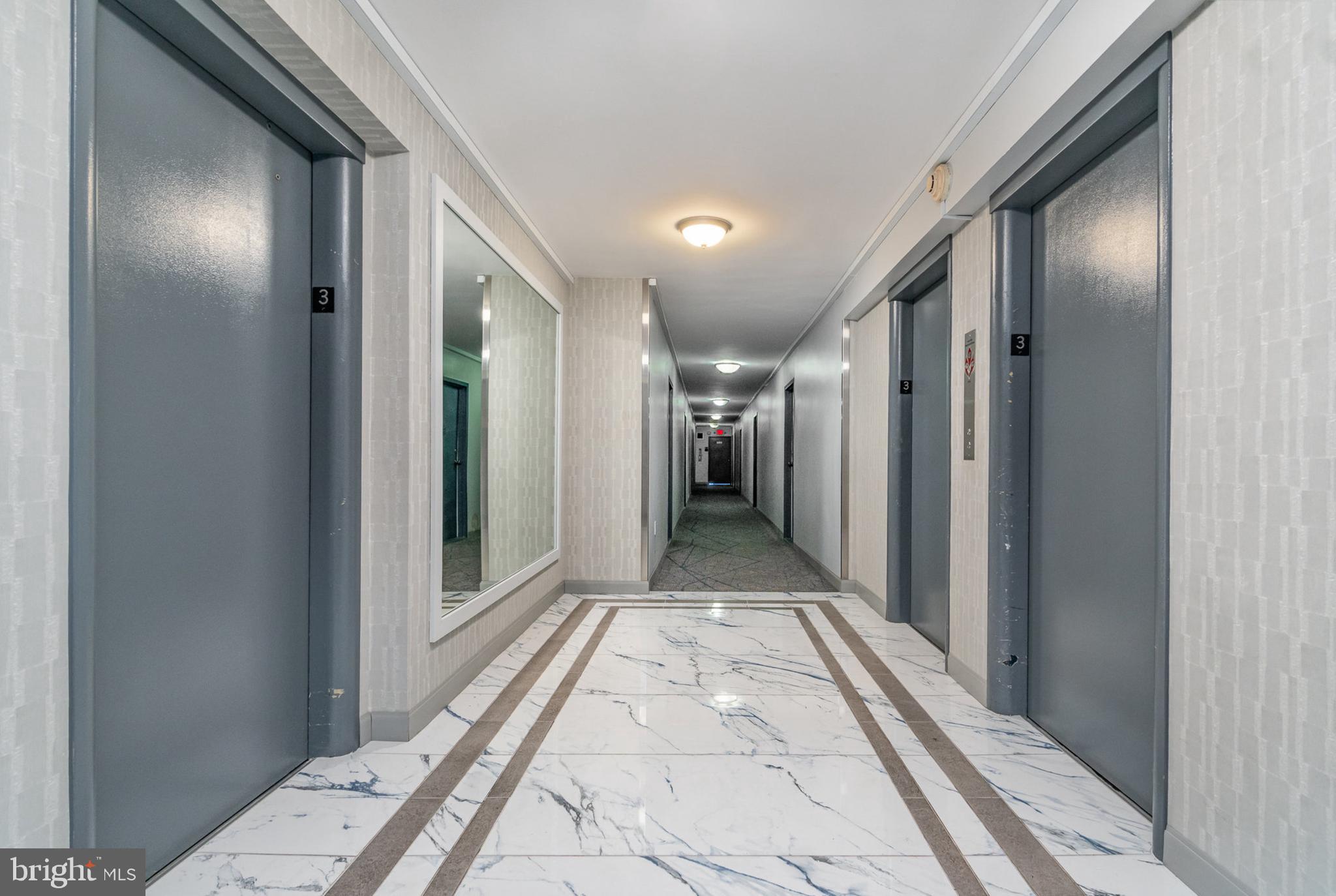 922 24TH STREET NW 419