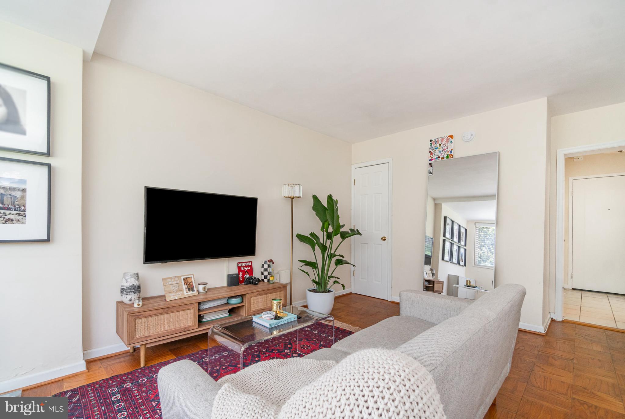 922 24TH STREET NW 419