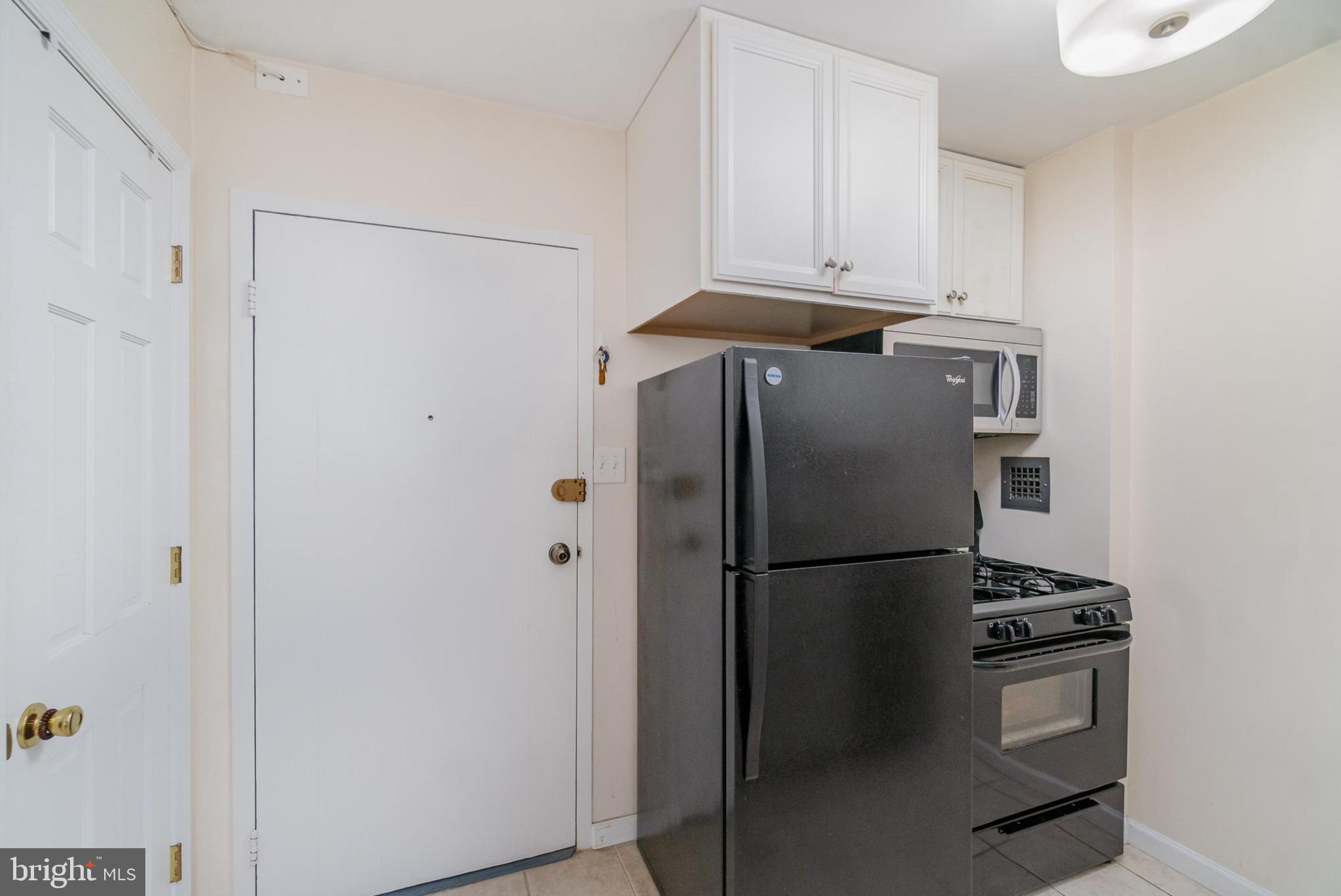 922 24TH STREET NW 419