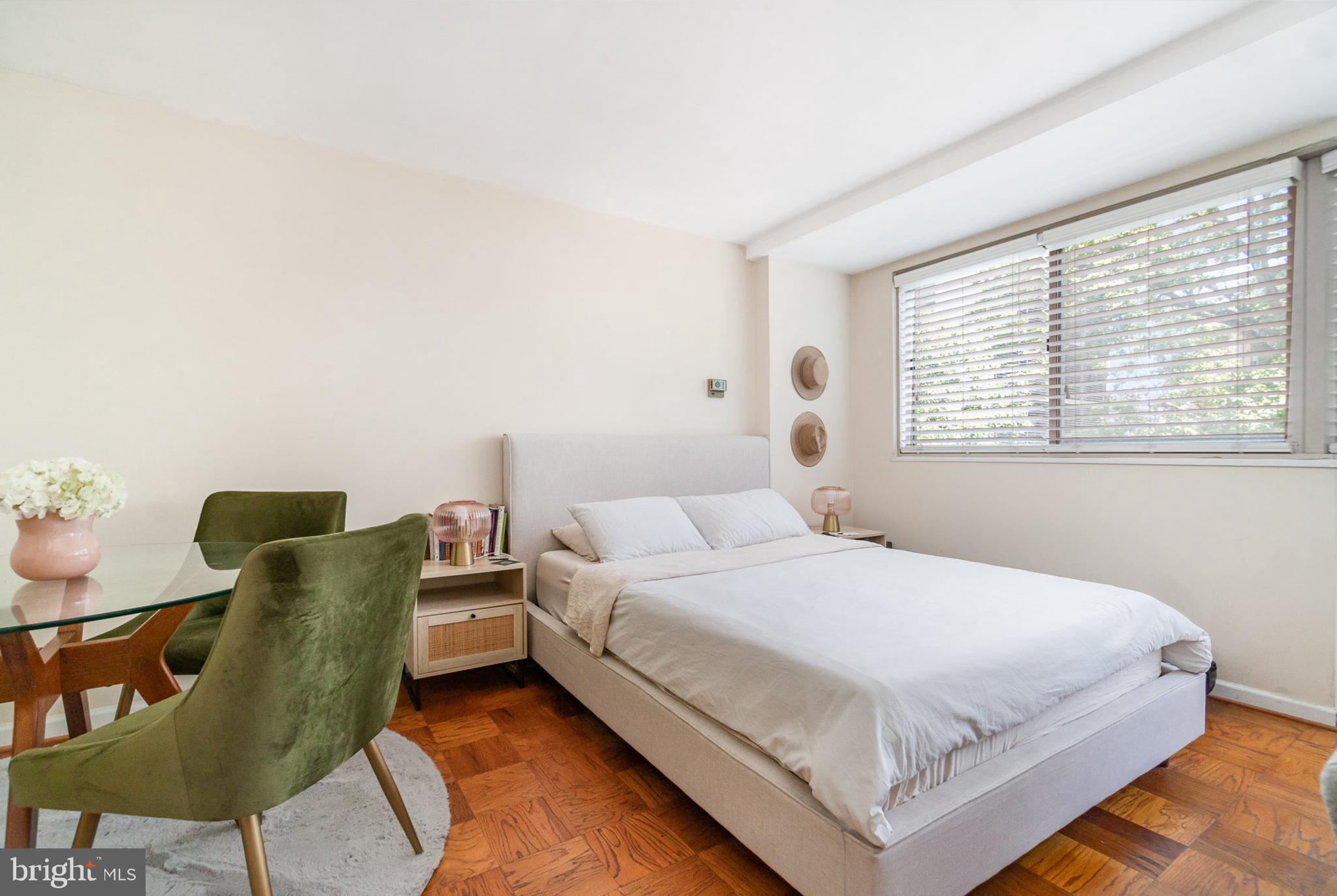 922 24TH STREET NW 419