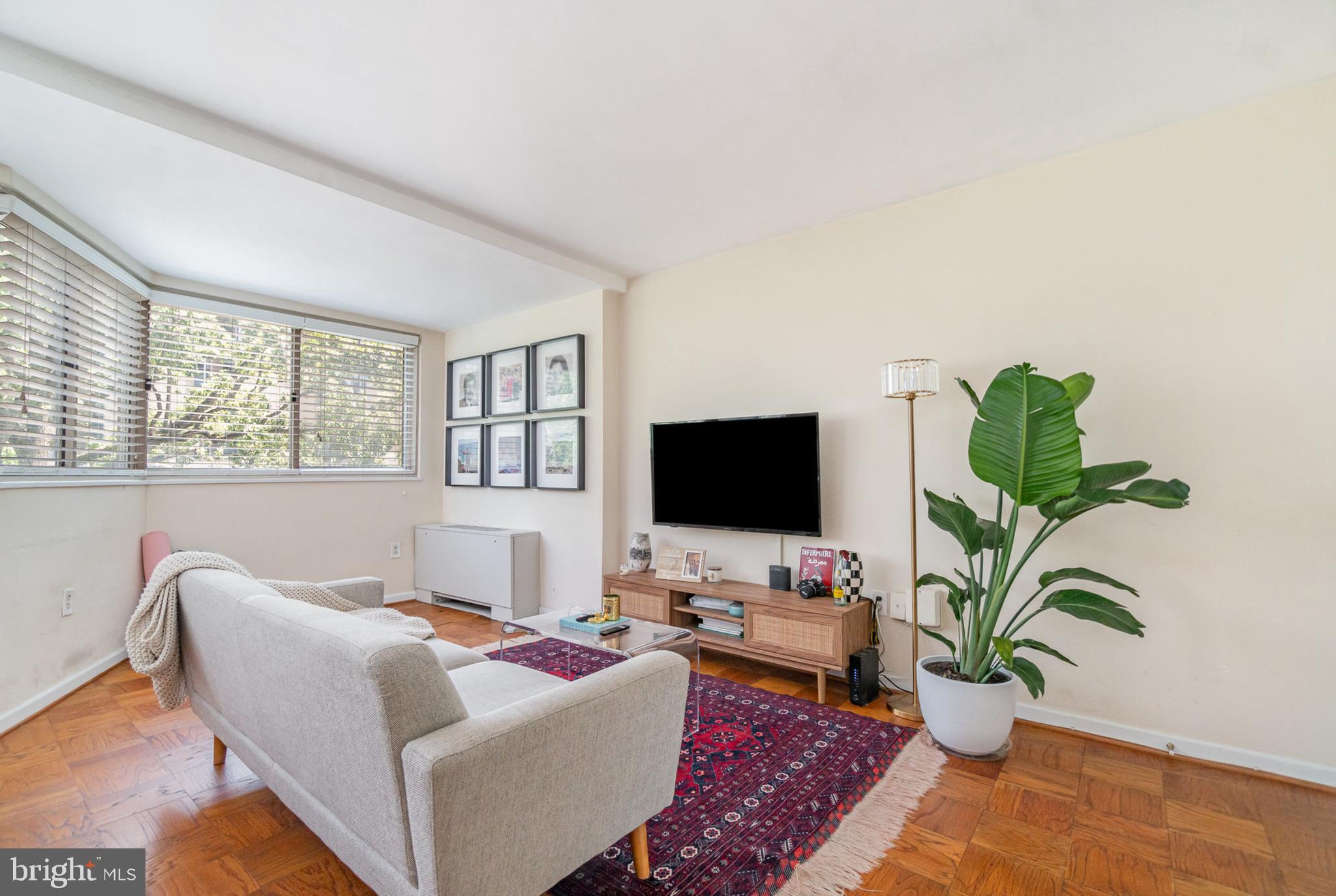 922 24TH STREET NW 419