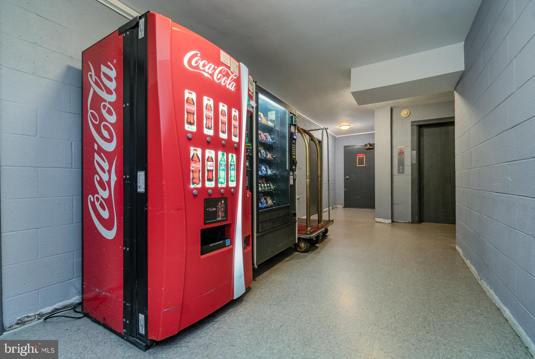 922 24TH STREET NW 419