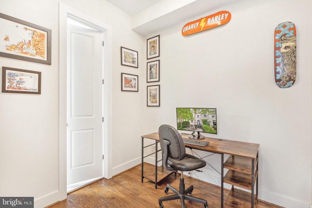 145 ADAMS STREET NW 1