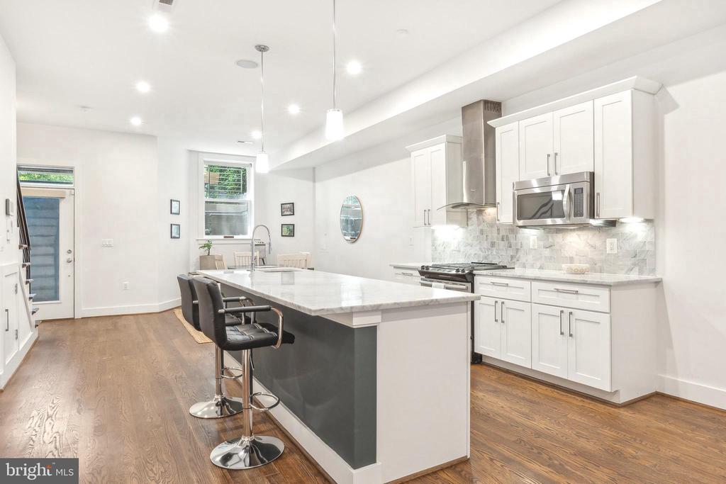 145 ADAMS STREET NW 1