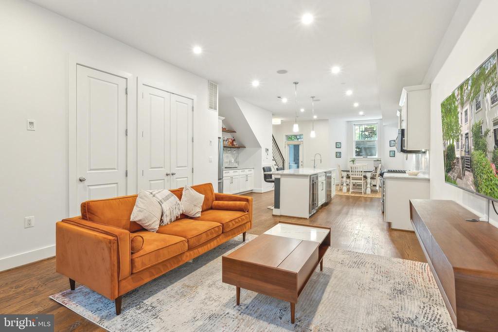 145 ADAMS STREET NW 1