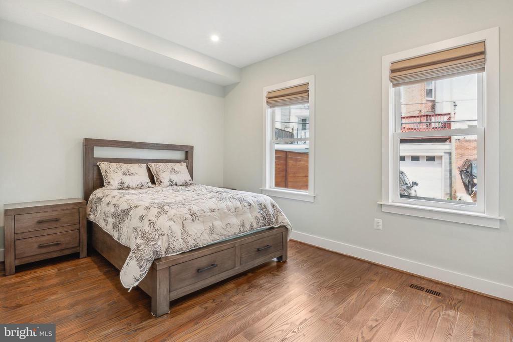 145 ADAMS STREET NW 1
