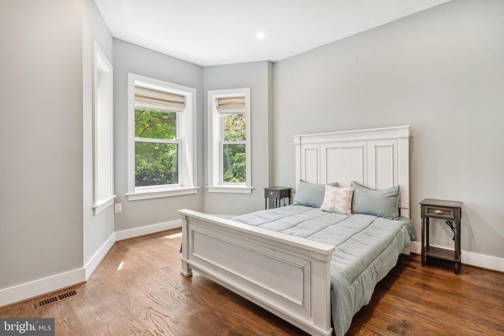 145 ADAMS STREET NW 1