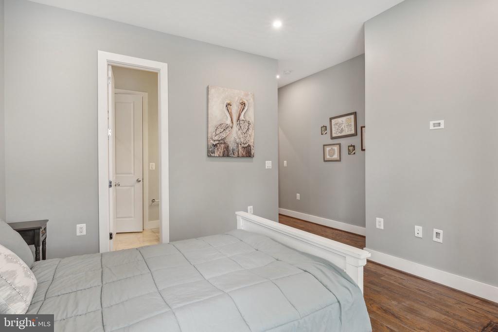 145 ADAMS STREET NW 1