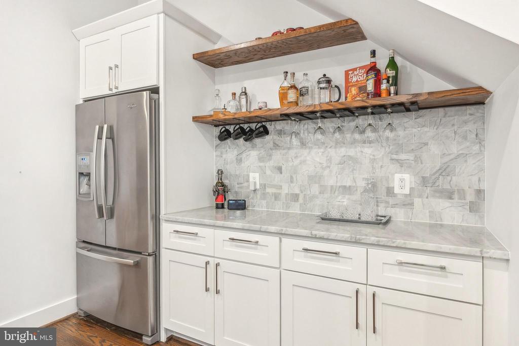 145 ADAMS STREET NW 1