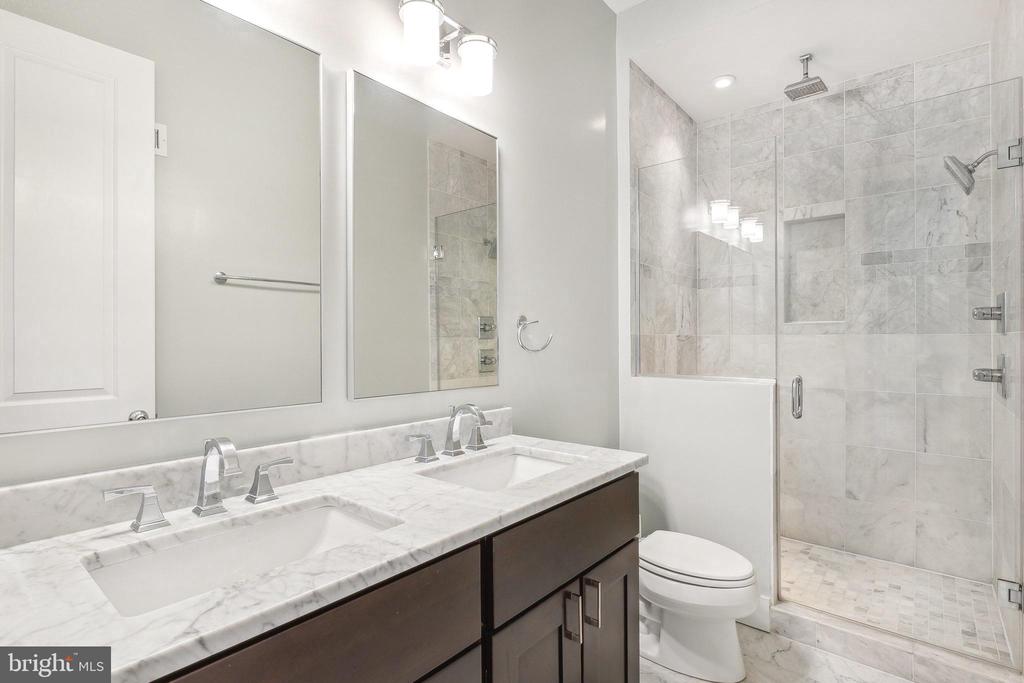 145 ADAMS STREET NW 1