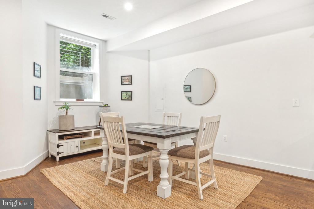 145 ADAMS STREET NW 1