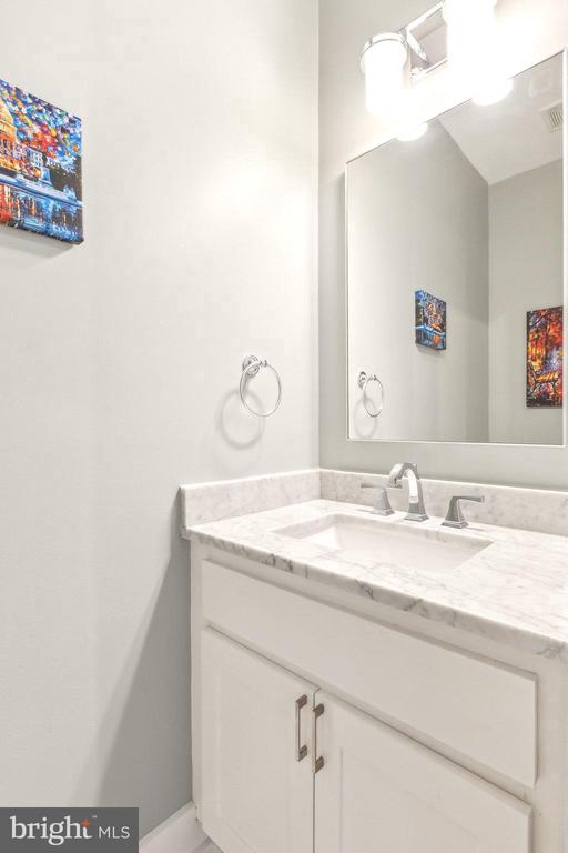145 ADAMS STREET NW 1