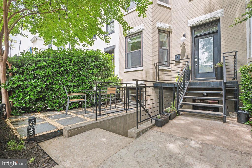 145 ADAMS STREET NW 1