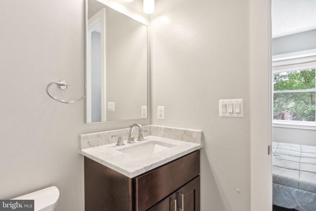 145 ADAMS STREET NW 1