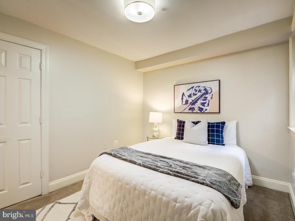 1306 O STREET NW LL1
