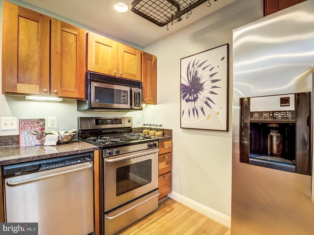 1306 O STREET NW LL1