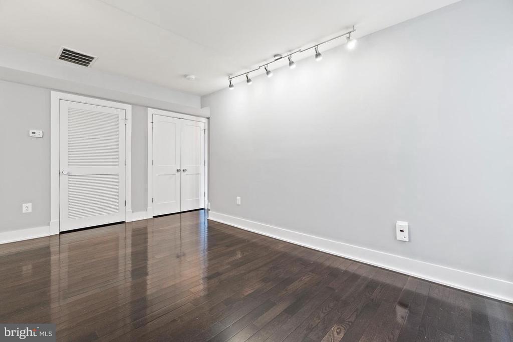 626 INDEPENDENCE AVENUE SE 105