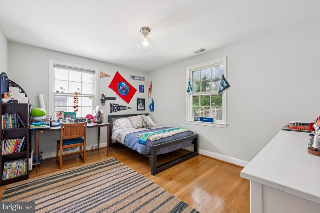 2361 49TH STREET NW