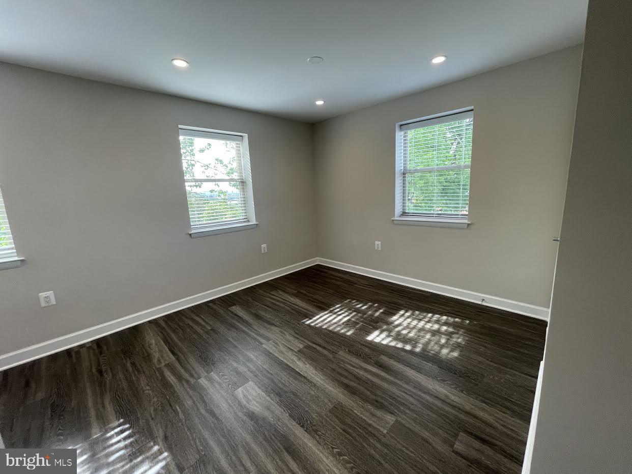 2651 BIRNEY PLACE SE 302