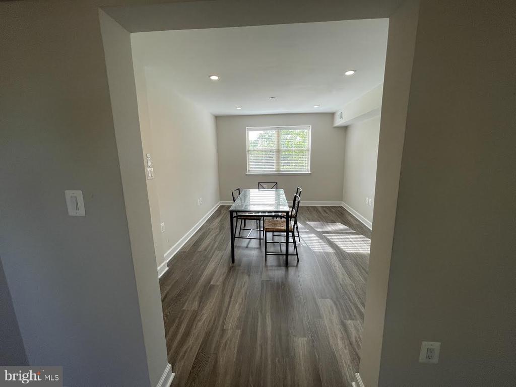 2651 BIRNEY PLACE SE 302