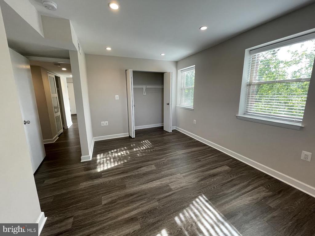 2651 BIRNEY PLACE SE 302