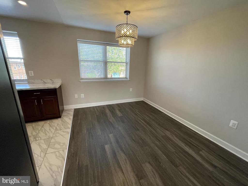 2651 BIRNEY PLACE SE 302