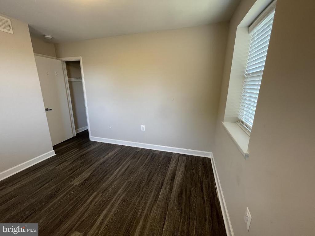 2651 BIRNEY PLACE SE 302