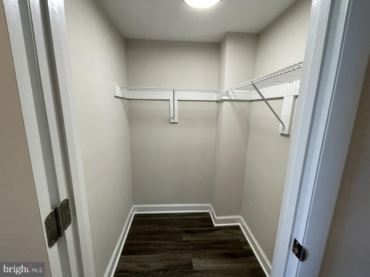 2651 BIRNEY PLACE SE 302